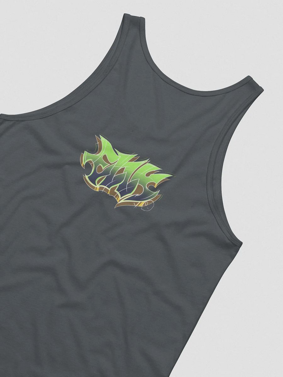 Spitfire (men's tank) product image (65)
