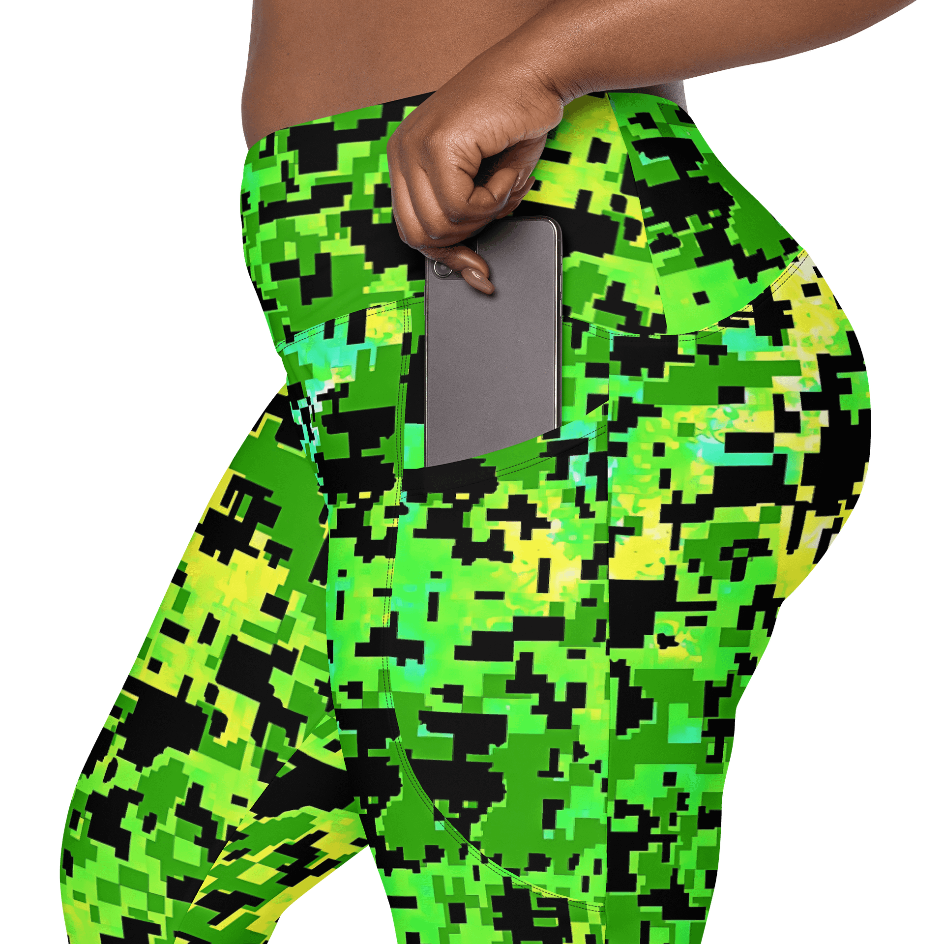 MC Adventure Leggings product image (8)