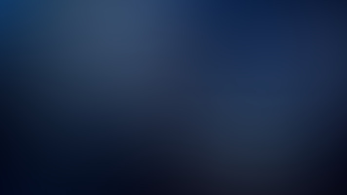 Audio thumbnail background