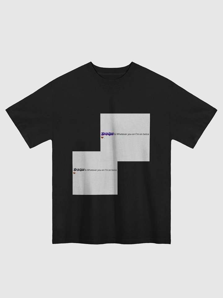 aries product image (1)