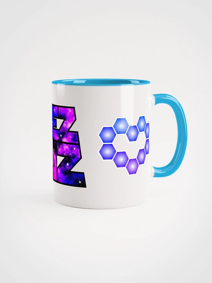 pezliz Biggie Coffee product image (2)
