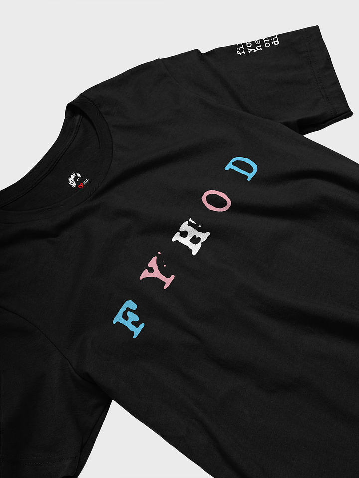 fyhod tee product image (2)