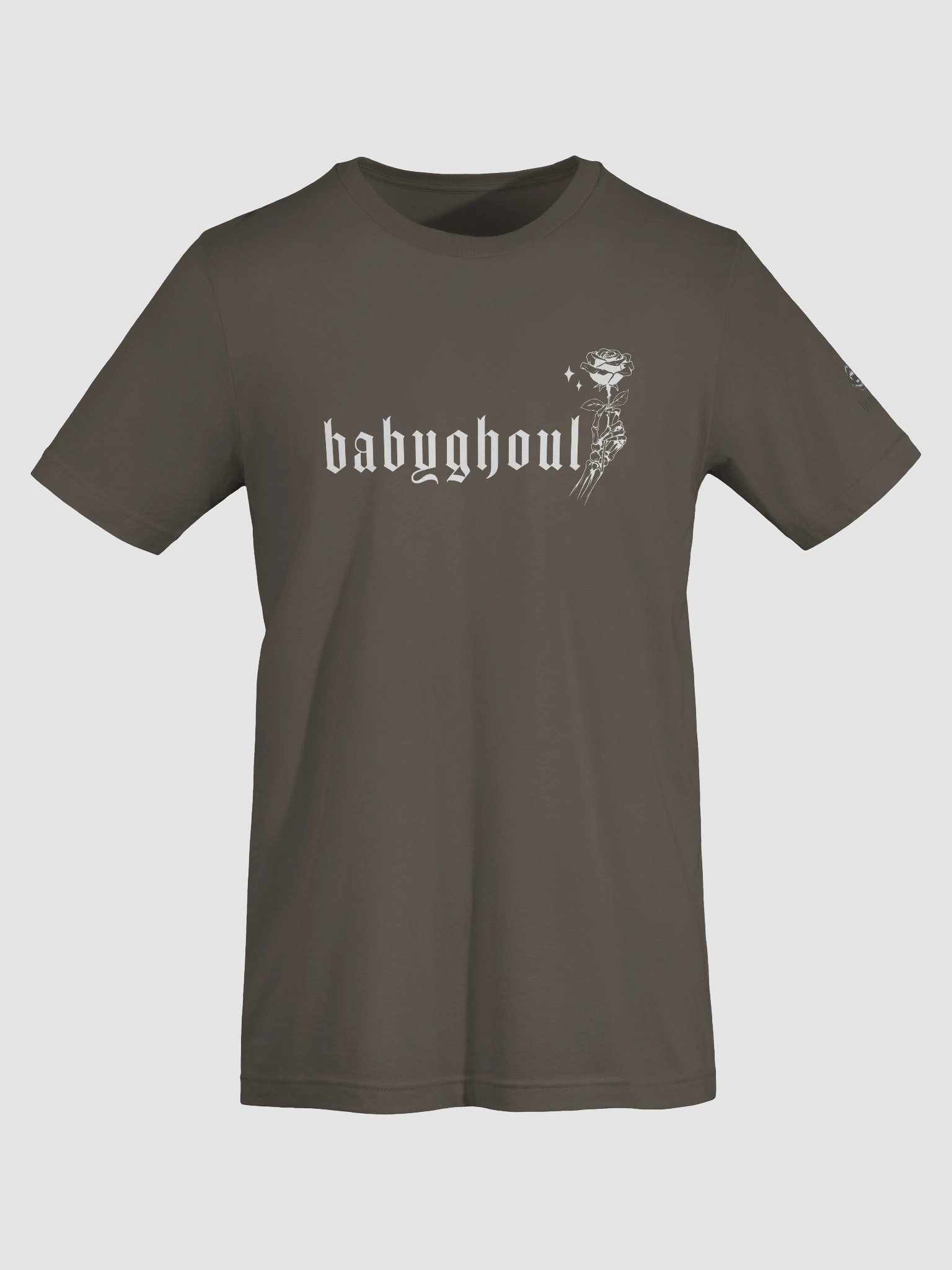 babyghoul tee product image (7)
