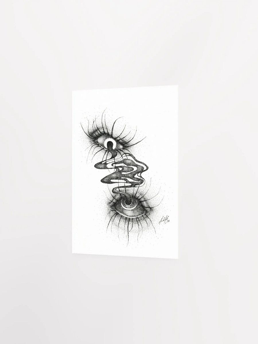 'Entranced' product image (2)