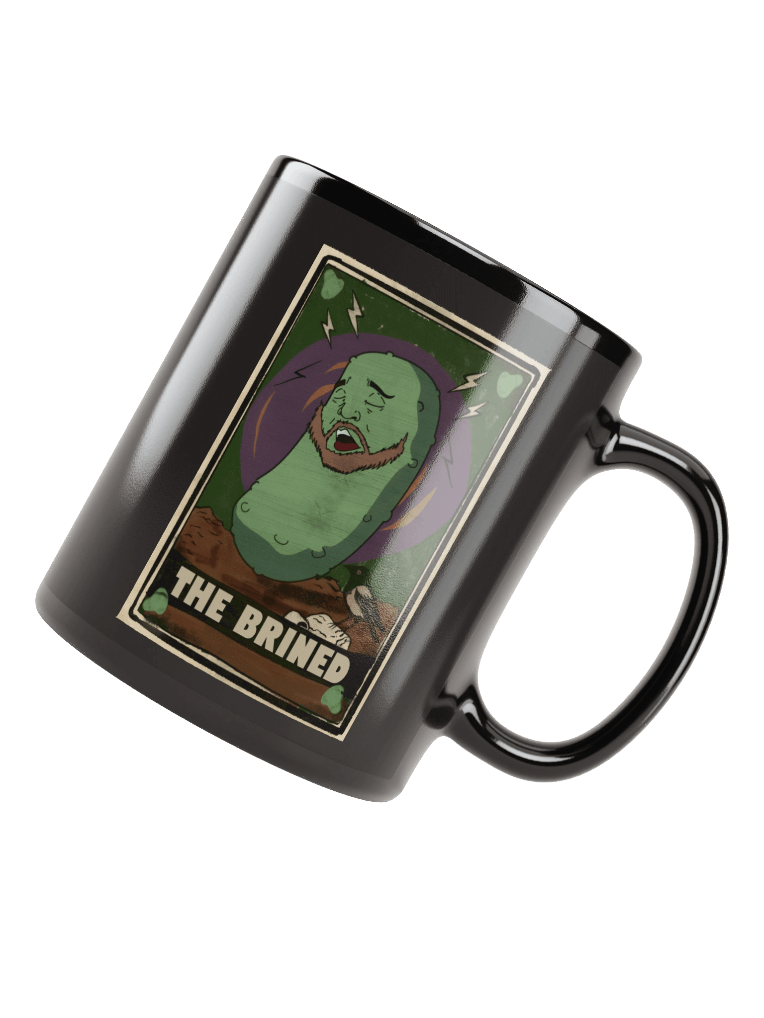 The Brined mug product image (8)