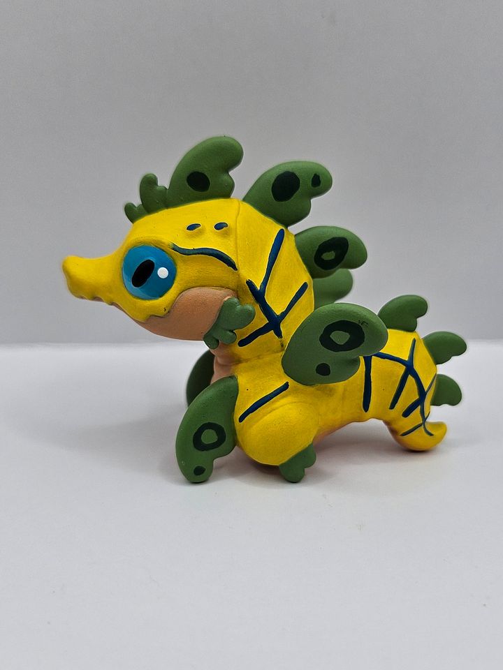 Grumpii Sea Leafii product image (1)