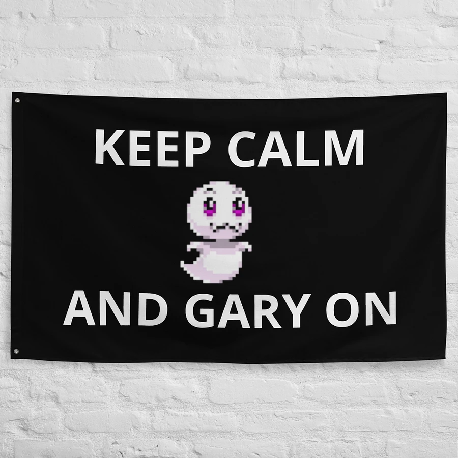 GARY Flag product image (10)
