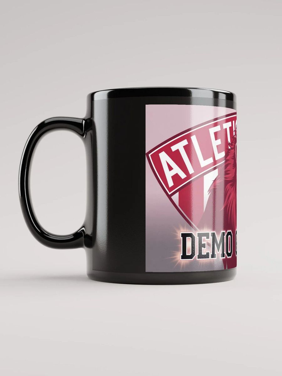 demo gamer pc - youtuber product image (11)