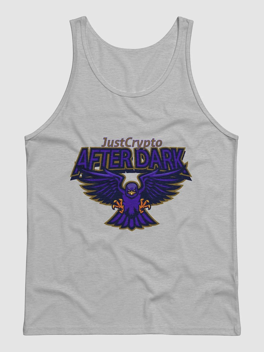 JustCrypto Tank product image (1)