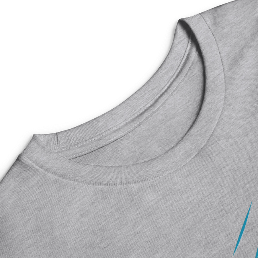 Diagonal Threat - Youth Long Sleeve T-Shirt product image (7)