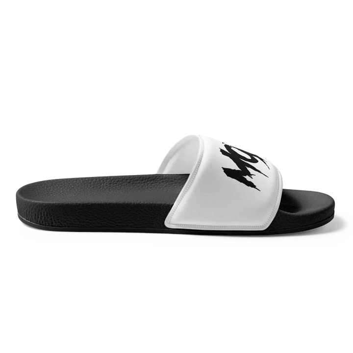 MODZI SLIDES product image (2)