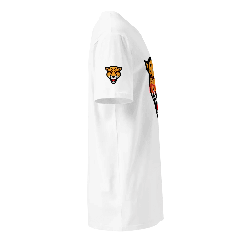 Monoir Cheetah 1v product image (4)