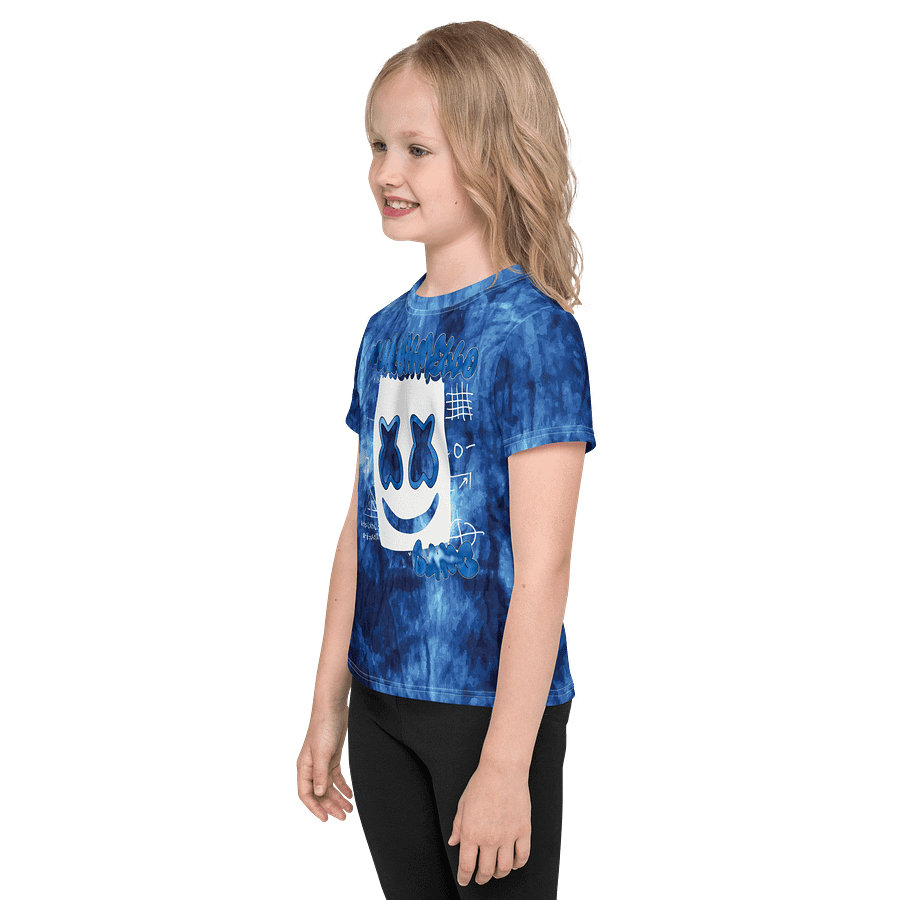 Rykar Mello Shirt product image (3)