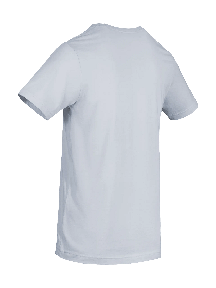 Friendship, Stay Unbroken Supersoft T-Shirt product image (101)