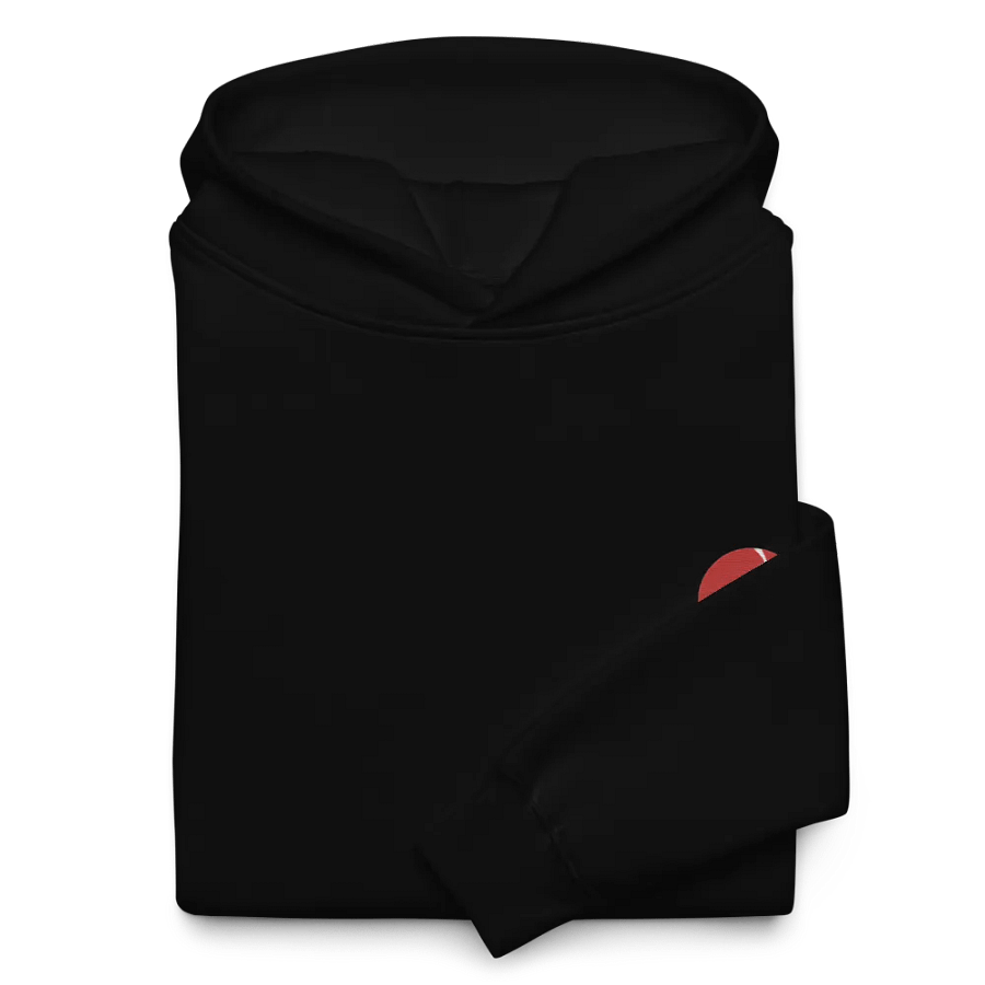 ChiliHoodie product image (10)