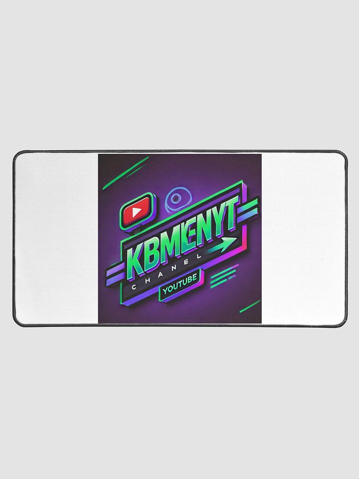 KBMKenYT desk mat product image (1)