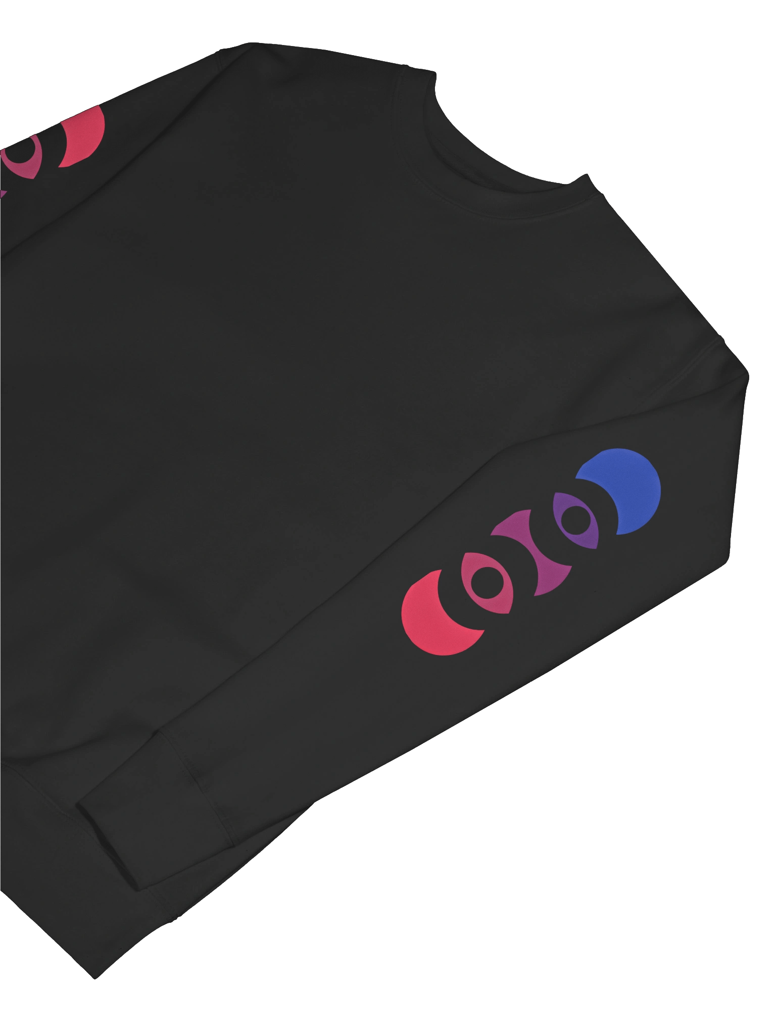 Dual Process Theory - Sweatshirt product image (7)