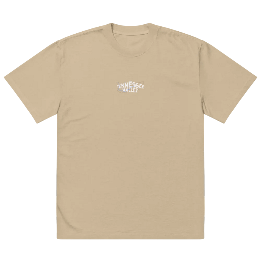 Valley Eagle product image (4)