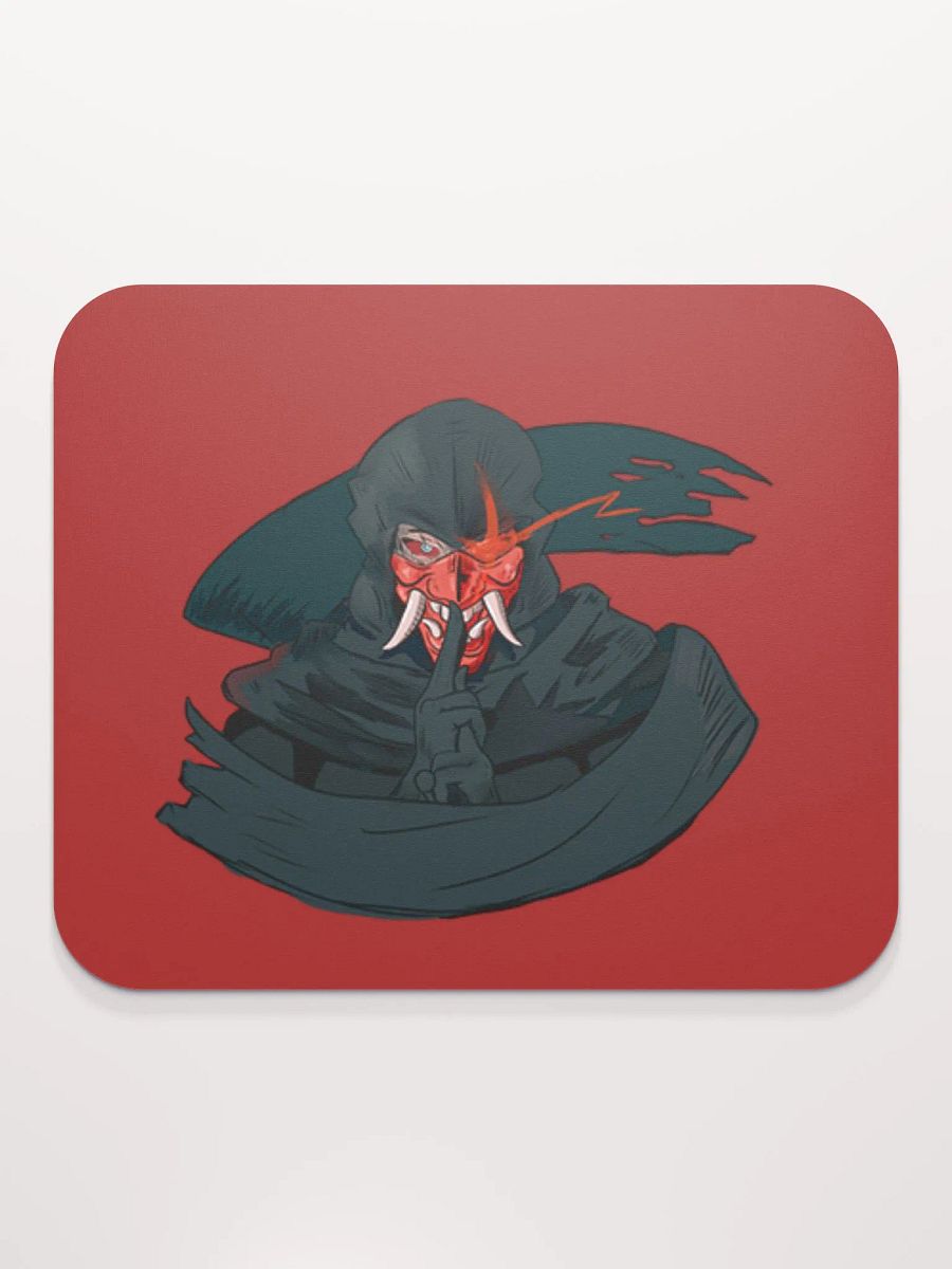 mouse pad product image (2)
