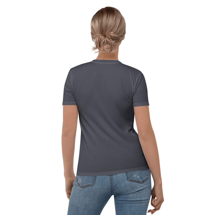 FRENETIC T-shirt F product image (2)