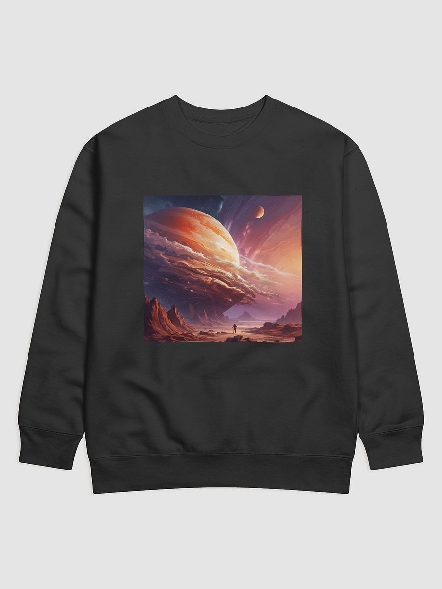 Jupiter product image (3)