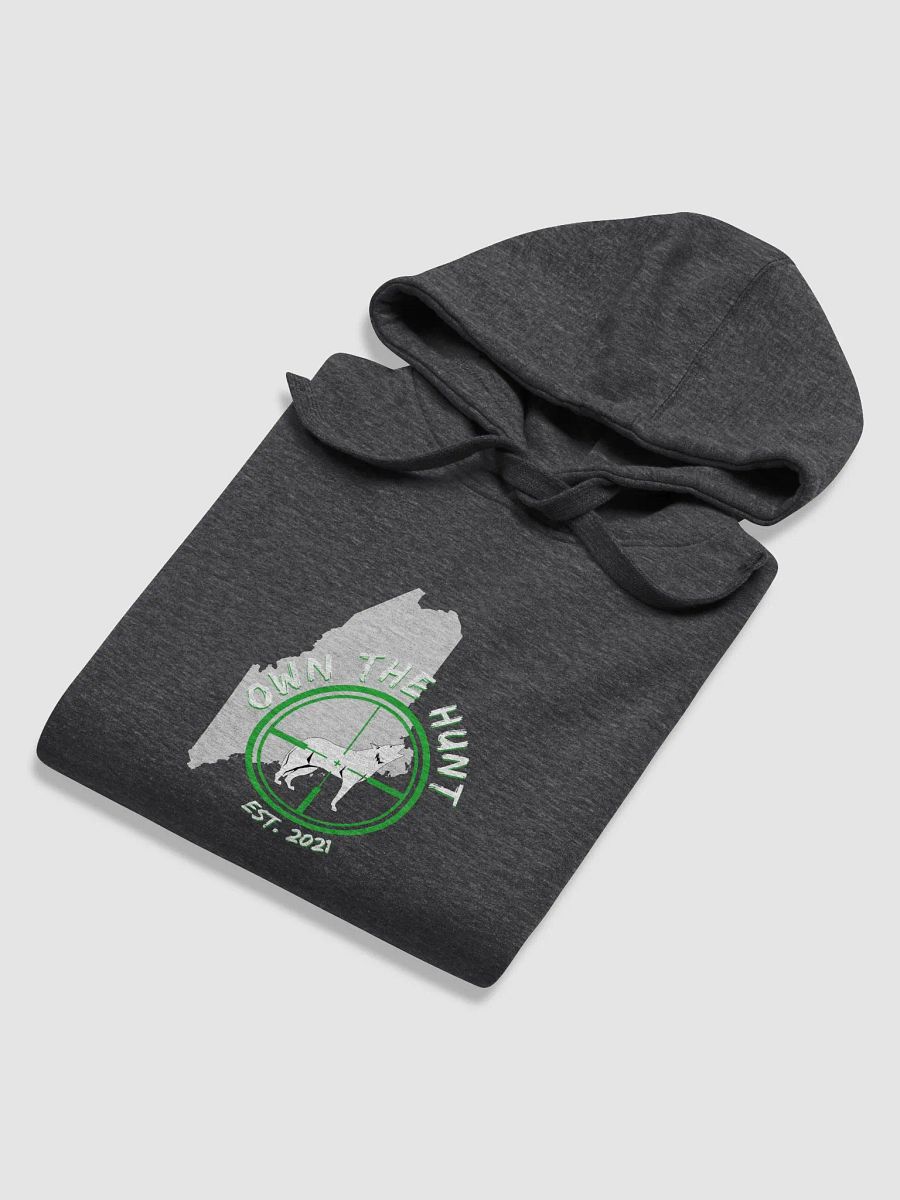 OTH Maine Hoodie product image (14)
