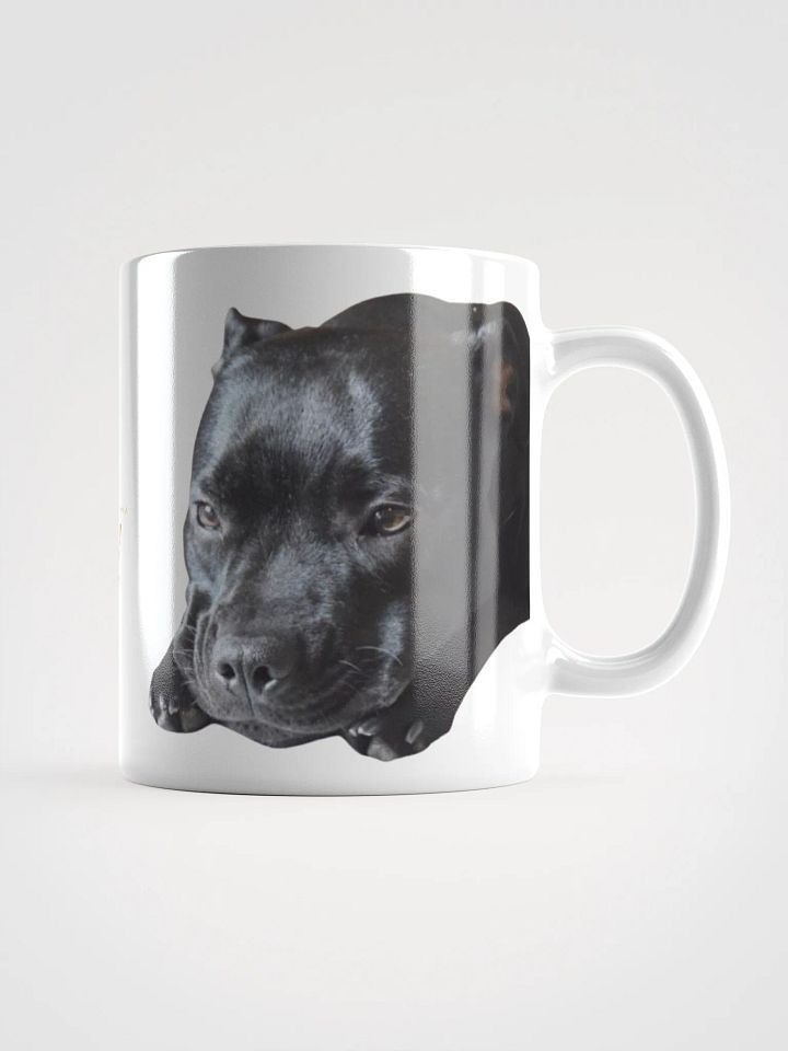kamilliamiss product image (1)