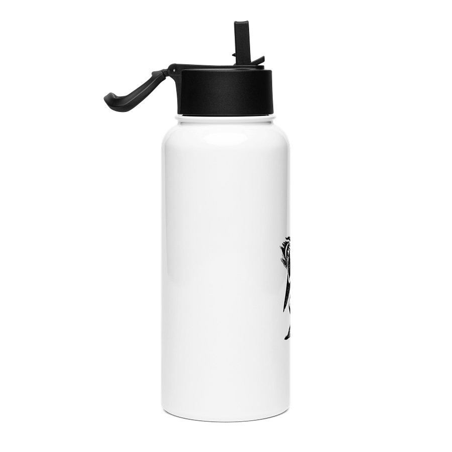 Recipient Travel cu Logo Baphomet product image (4)