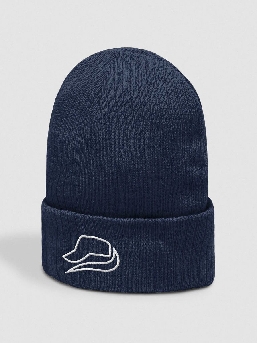 TailCap - Beanie product image (2)