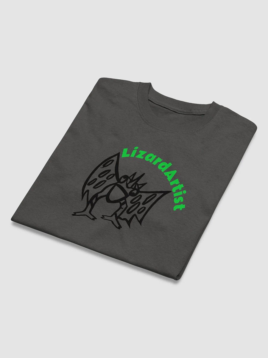 Crypto LizardArtist product image (3)