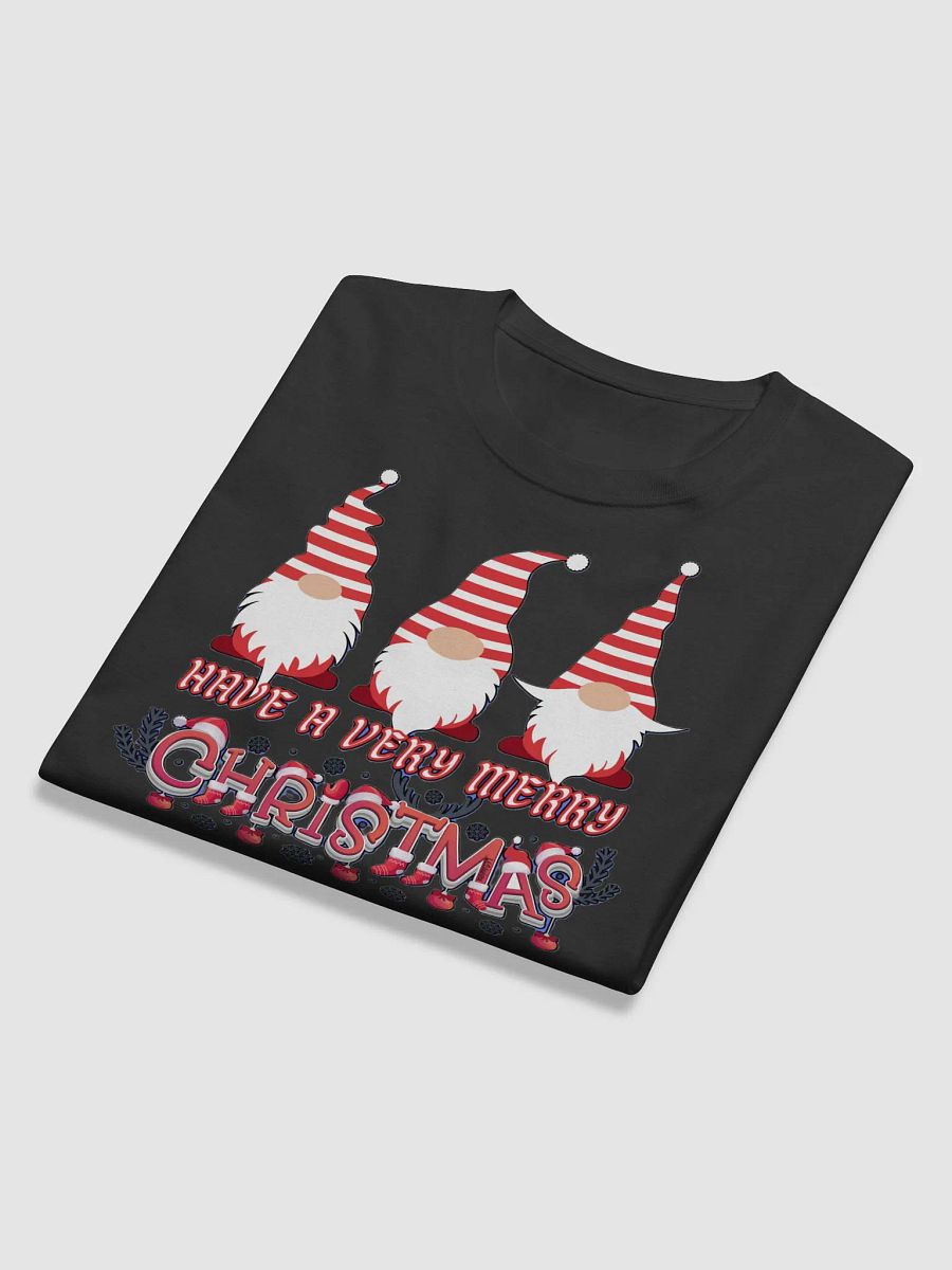 HAVE A VERY MERRY CHRISTMAS product image (6)
