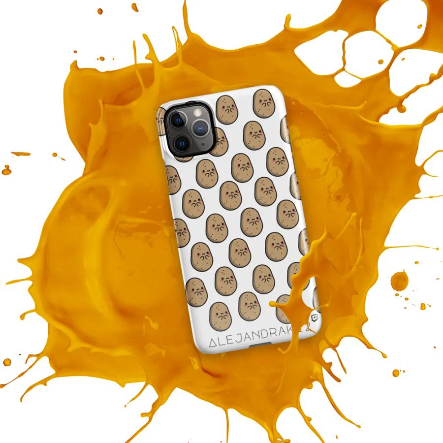 iPhone Case product image (53)