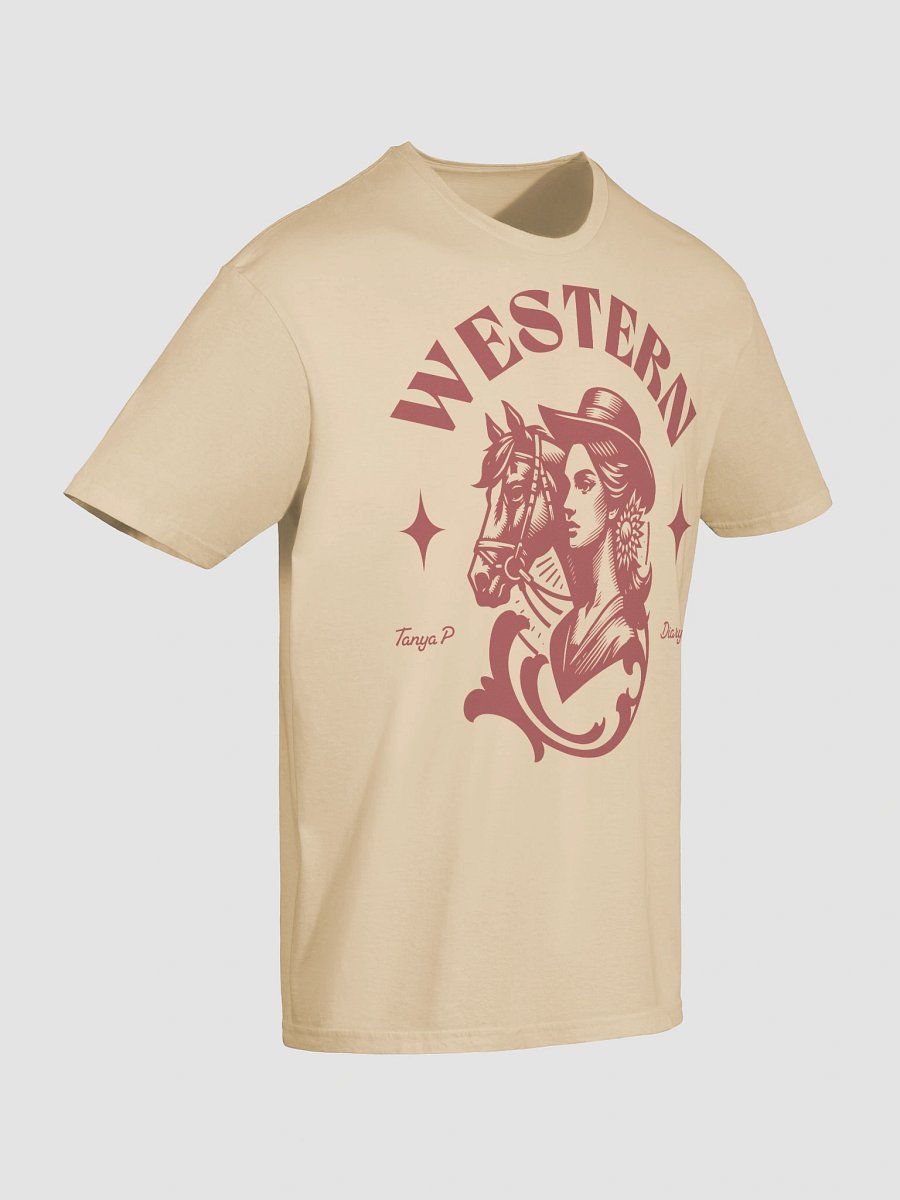 Western product image (49)