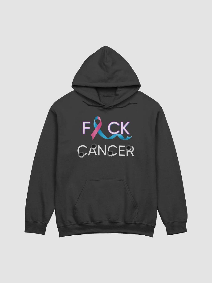 F Men Breast Cancer product image (1)