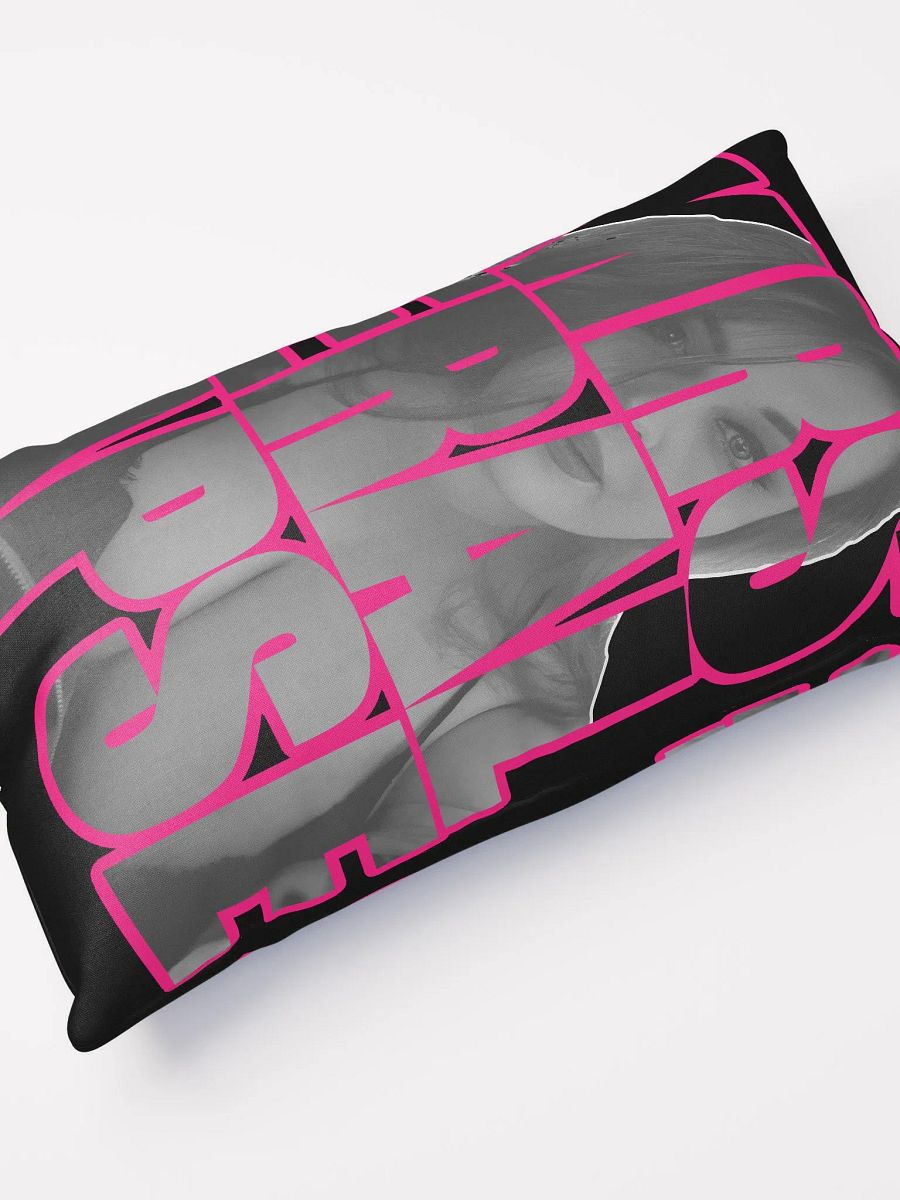 MrsE Body Pillow product image (5)