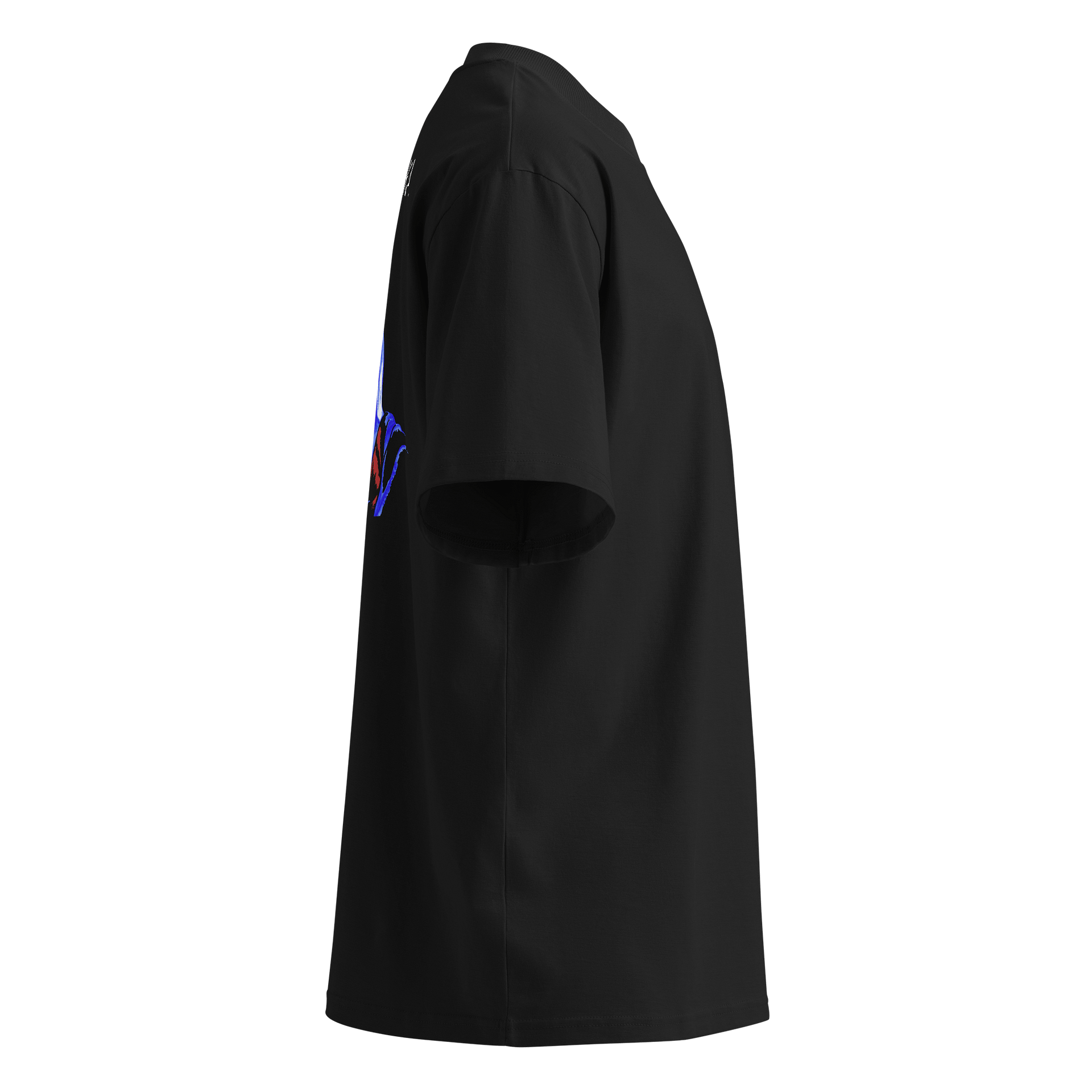 Baraka Prayer product image (6)