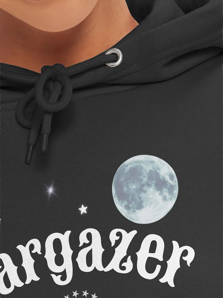 Stargazer Women's Hoodie product image (2)