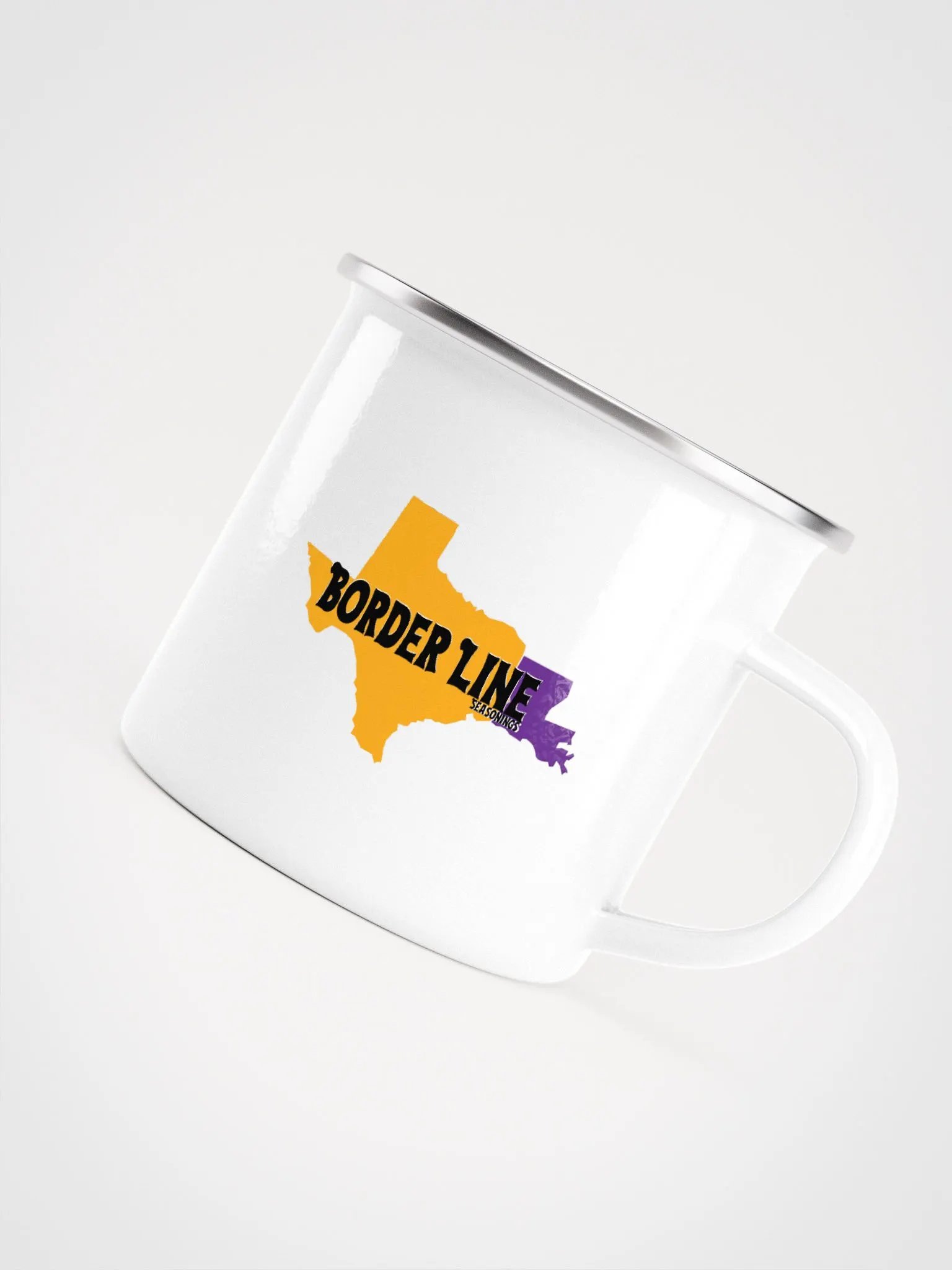 BL mug product image (5)