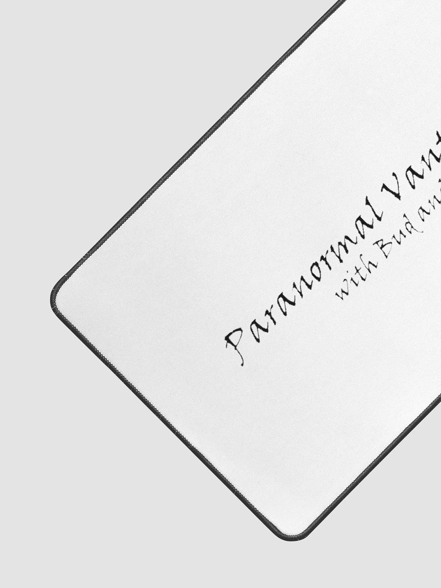 PVP Desk Mat product image (3)