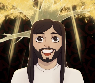 Audio thumbnail