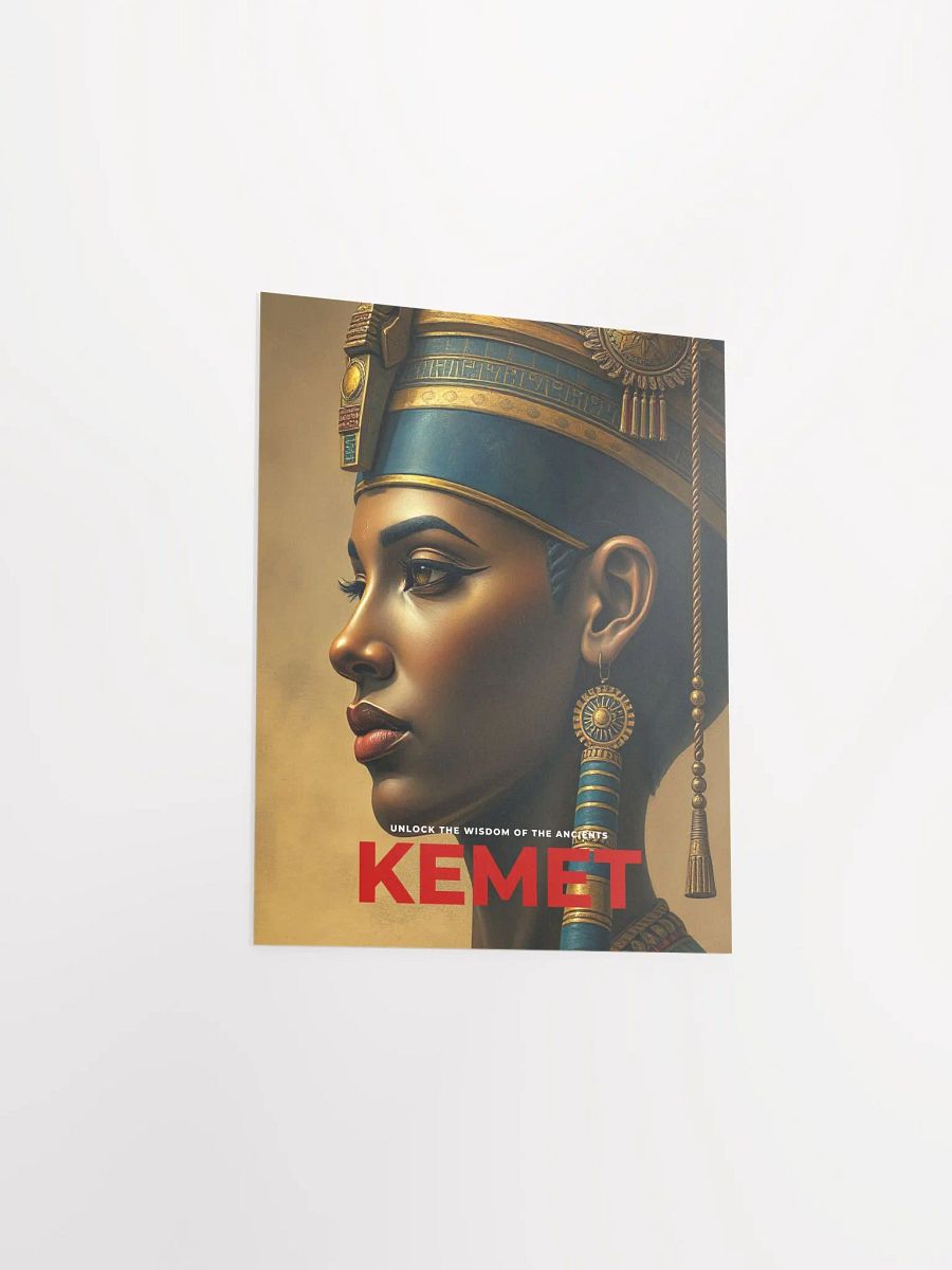Kemet (Wisdom) product image (14)