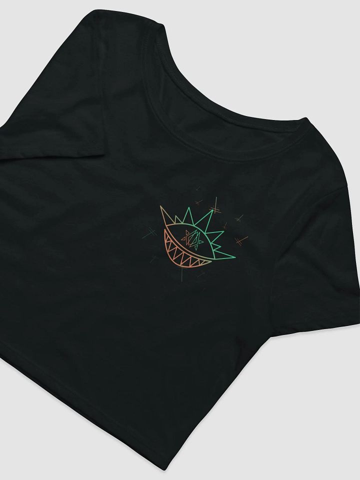 Eye of Mori product image (2)