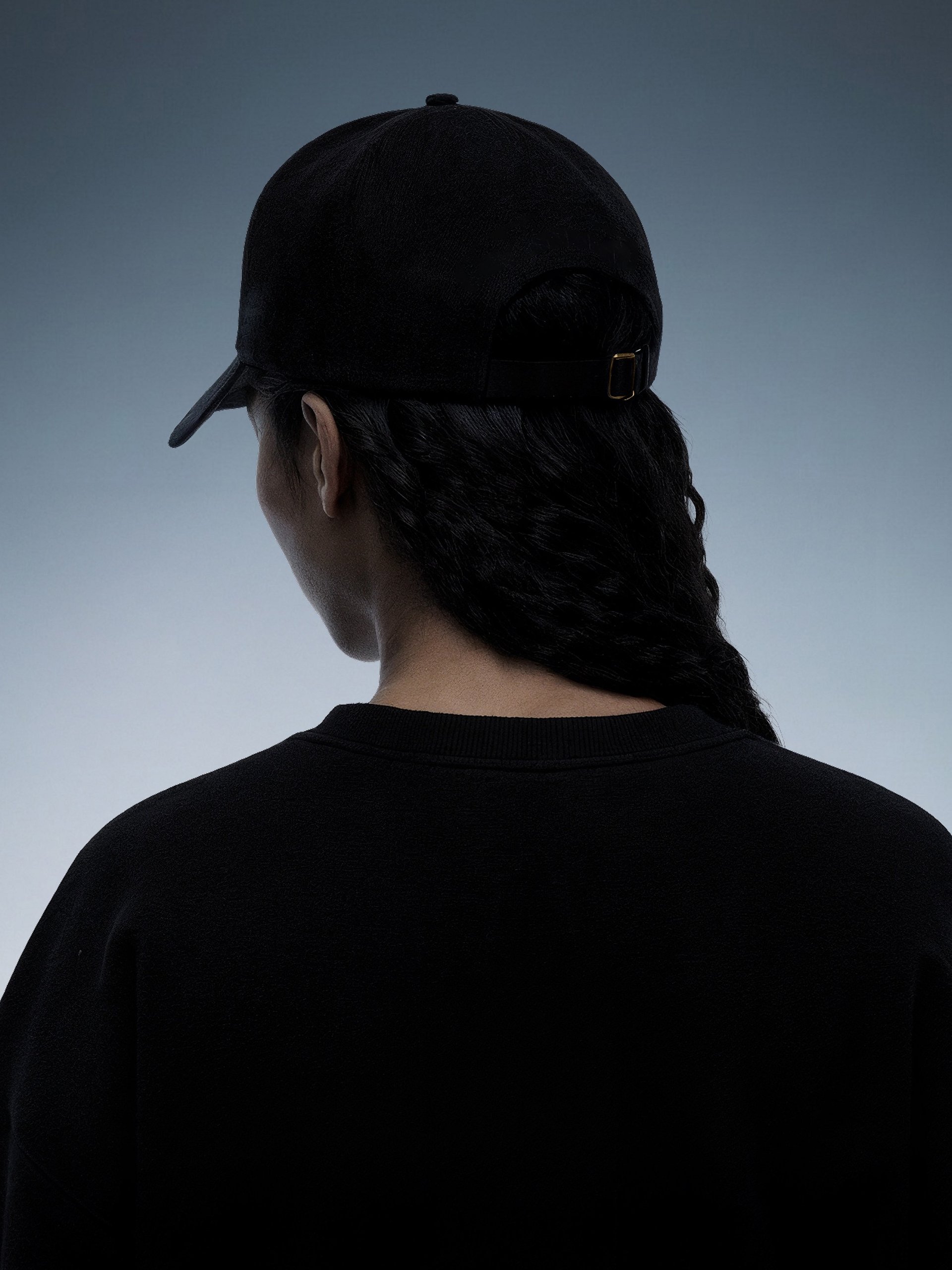 Motto® XX Cap product image (3)