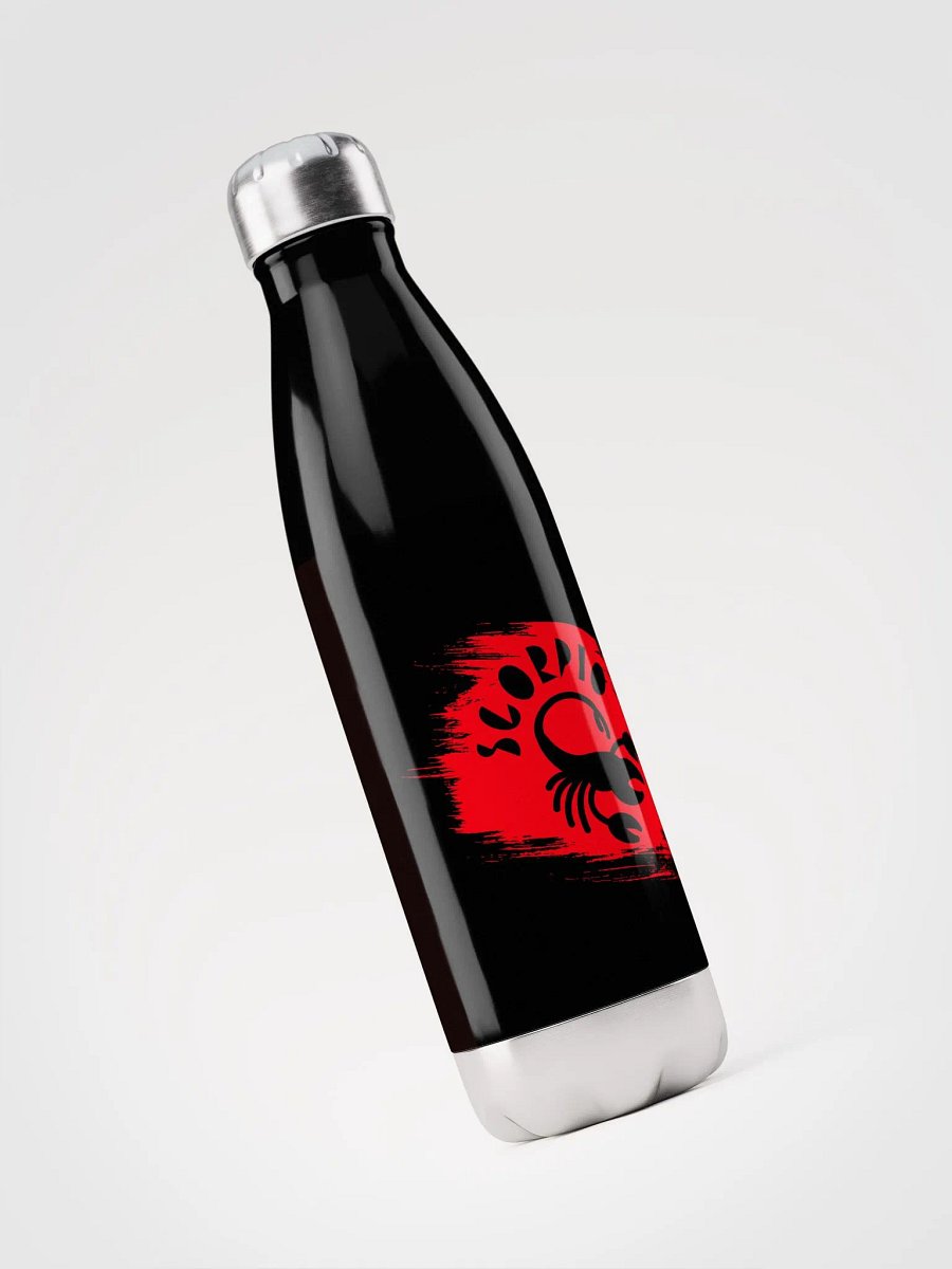 Scopio Water Bottle product image (5)