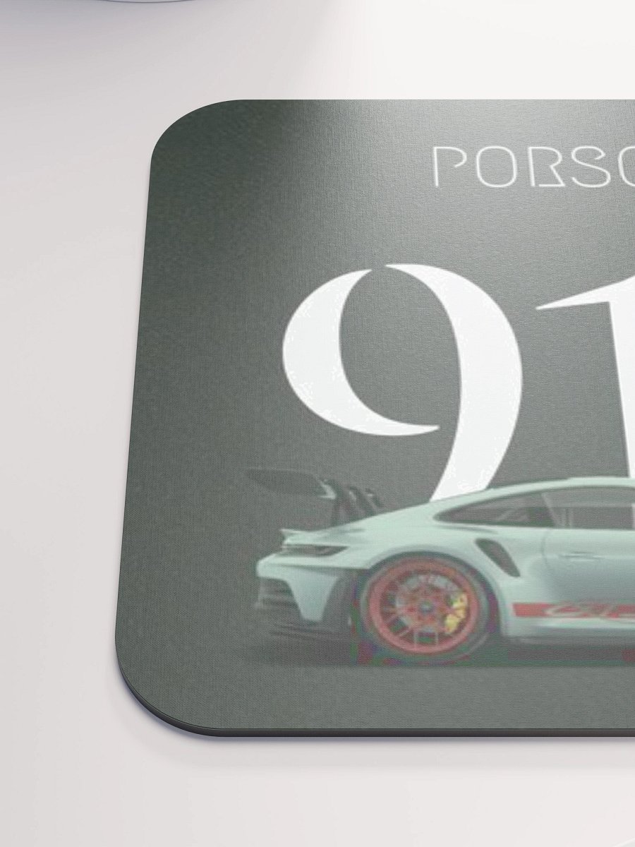 Mouse-Pad product image (6)
