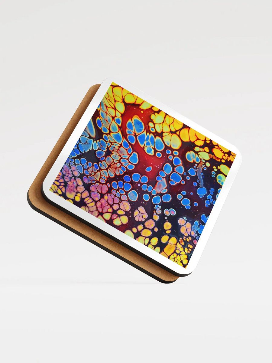 Cell Power product image (5)