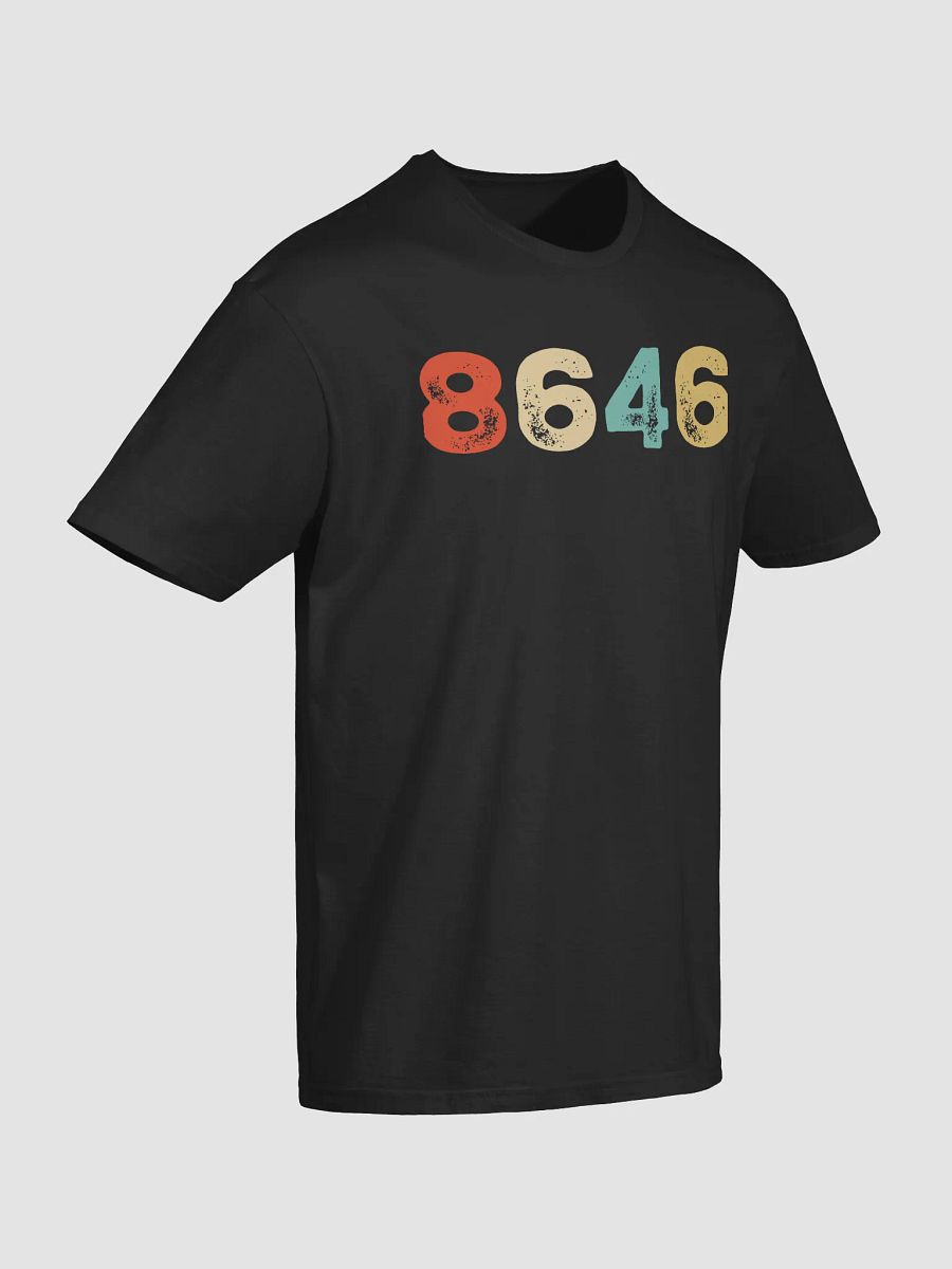 8646 Shirt product image (3)