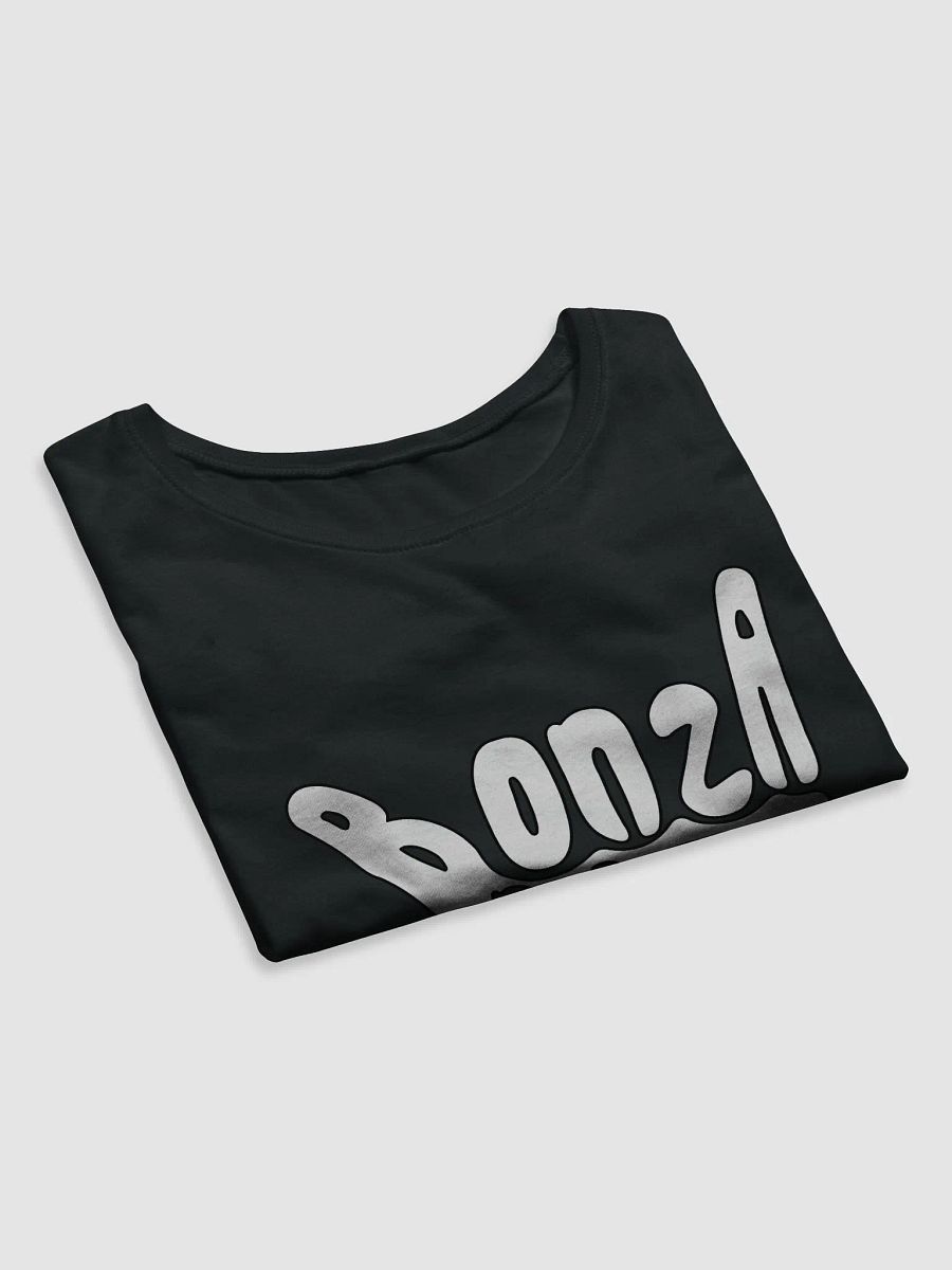 Bonza Mate Crop Top product image (7)