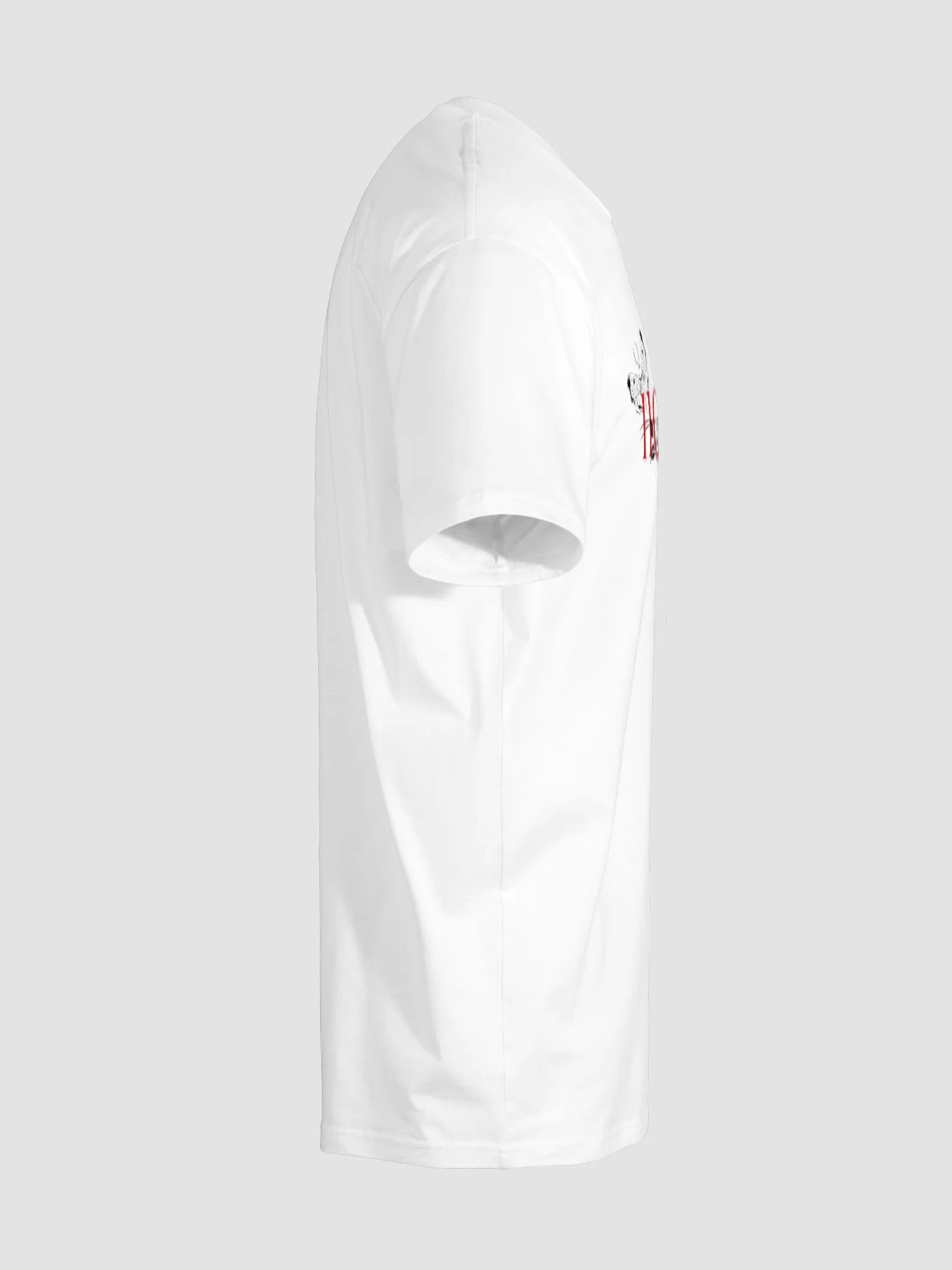 Yngling - Darling Series! - IICYIFY- Unisex T-Shirt product image (8)