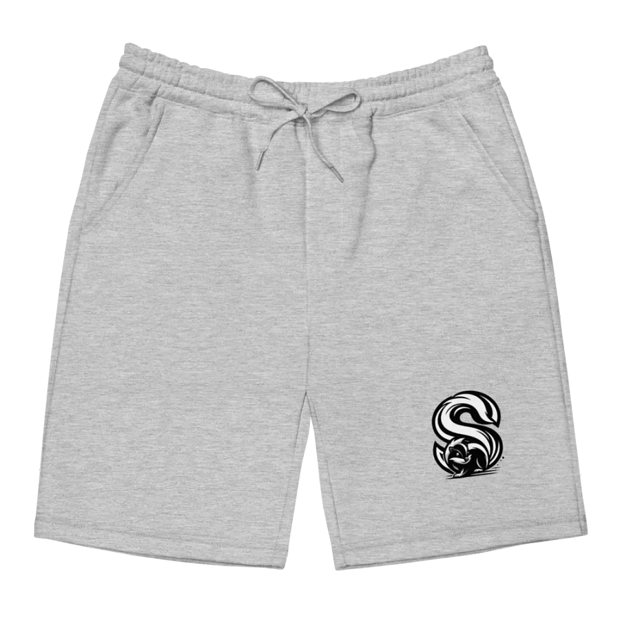 Skunk Shorts product image (9)